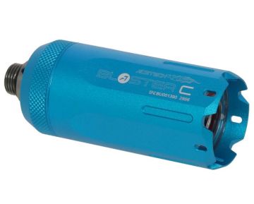 ACETECH Blaster C Tracer Unit - Blue 0