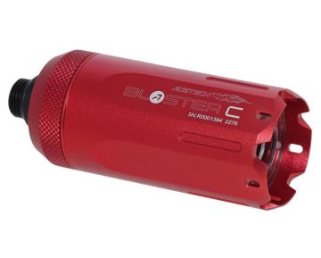 ACETECH Blaster C Tracer Unit - Red 0