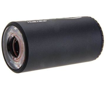 ACETECH Bifrost Module - Black 0