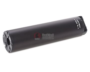 ACETECH AT1000 Tracer Suppressor Unit 0