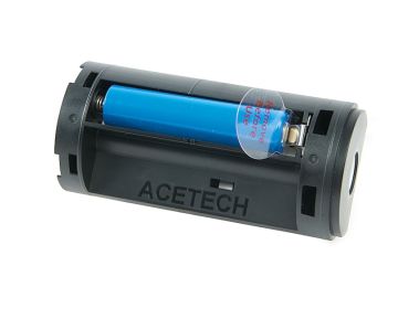 ACETECH AT2000 R Tracer Module - Black 1