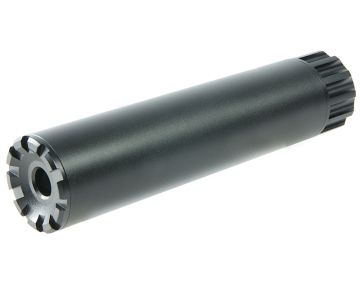 ACETECH Predator S Tracer Unit (AT2000 R Tracer Module) - Black 0