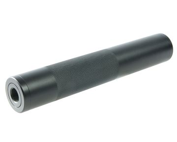 ACETECH Predator L Tracer Unit (AT2000 R Tracer Module) - Black 0