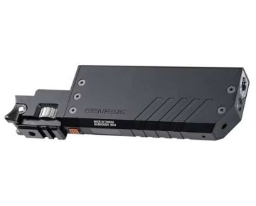 ACETECH Genesis Bifrost Tracer Unit (Standard) for G19 - Black 0
