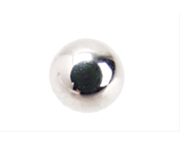 SIG Sauer MCX Virtus AEG Ball Bearing 2.5 (Part # 02-18) 0