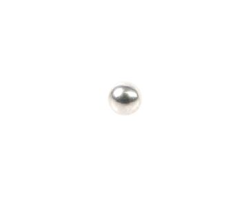 Umarex / VFC MP5A5 GBBR Steel Ball (Parts #05-8) 0