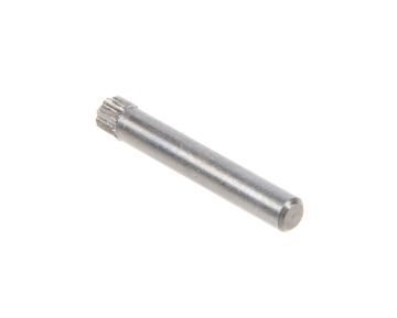 SIG Sauer M17 / M18 P320 Gas / CO2 Magazine Pin 2x14 (Part # 01-5, 02-5) (by SIG AIR & VFC) 0