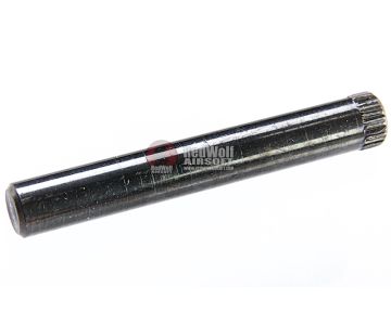 Umarex Glock 17 Gen 5 / 19X / 45 Pin (Parts # 03-04) by VFC 0