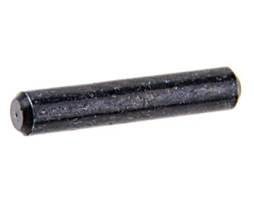 VFC KAC SR25 ECC / M110 GBBR Original Pin diameter1.5mmx8mm (Part# 07-12) 0