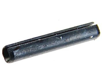 VFC KAC M110 / SR25 ECC GBBR Pin 1.6x9.5 (Original Part # 09-18) 0