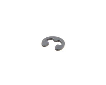 VFC MP5A5 GBBR E buckle 1.5mm (Parts #01-6) 0