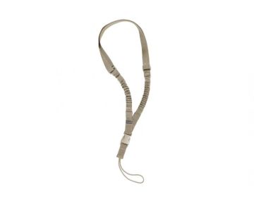Pentagon Amma 2.0 Single Point Rifle Sling - CB 0