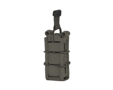 Pentagon Elpis Pistol Mag Pouch (Single) - RAL7013 0