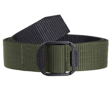 Pentagon Komvos Double Belt (1.5inch Width) - L Size, OD 0