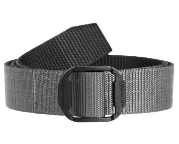 Pentagon Komvos Double Belt (1.5inch Width) - L Size, WG 0