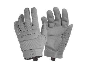 Pentagon Duty Mechanic Gloves - L Size, WG 0