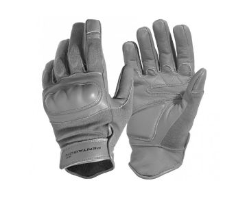 Pentagon Storm Military Gloves (WG / L Size) 0