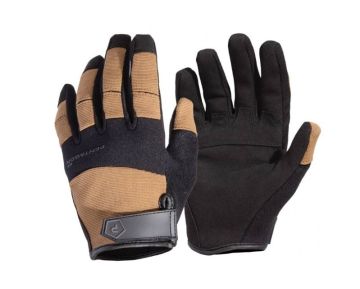 Pentagon Mongoose Nylon Gloves (CB / XL Size) 0