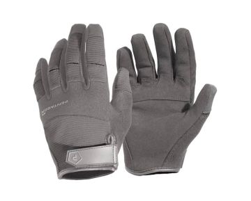 Pentagon Mongoose Nylon Gloves - M Size, WG 0