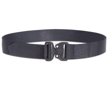Pentagon Cobra Pro 38 Tactical Belt - M Size, BK 0
