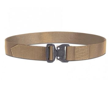 Pentagon Cobra Pro 38 Tactical Belt (CB / M Size) 0