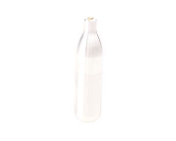 PPS 8g Co2 Cartridge 0