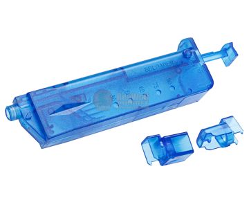 PPS 90rds BB Loader 0