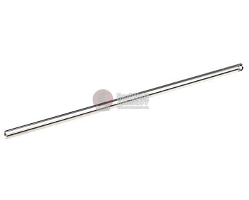 Prometheus EG Barrel for Next Generation HK416D  (275.5mm) 0