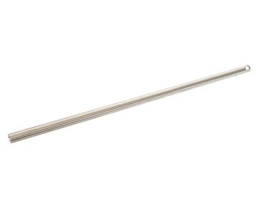 Prometheus EG Barrel WIDE Inner Barrel (6.03mm, L: 280mm) for Tokyo Marui AEG - Stainless Steel 0