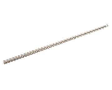 Prometheus EG Barrel WIDE Inner Barrel (6.03mm, L: 300mm) for Tokyo Marui AEG - Stainless Steel 0