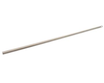 Prometheus EG Barrel WIDE Inner Barrel (6.03mm, L: 363mm) for Tokyo Marui AEG - Stainless Steel 0