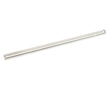 Prometheus WORKS EG Inner Barrel (6.00mm, L:185mm) for Tokyo Marui AEG (Stainless Steel, Limited Edition) 0