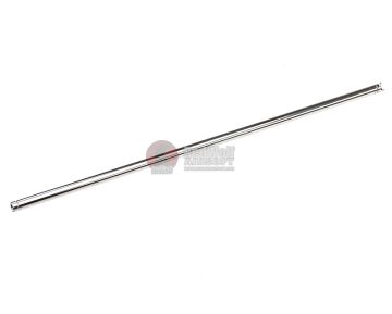 Prometheus Tokyo Marui MWS GBBR Airsoft EG Power Barrel (6.00mm, L: 370mm) 0