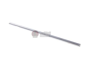 Prometheus EG Barrel for SIG Sauer MCX VIRTUS SBR AEG Airsoft (6.03mm, Length 295mm) 0