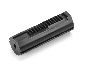 Prometheus High Cycle Hard Piston for Tokyo Marui Based Gearboxes 0