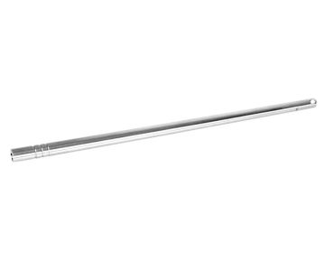 Prometheus Krytac P90 Airsoft Inner Barrel (6.03mm EG Barrel, L: 255mm) 0
