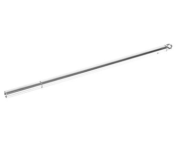 Prometheus Tokyo Marui MP5A5 Next Gen (NGRS) Airsoft Inner Barrel (6.03mm EG Barrel, L: 229mm) 0