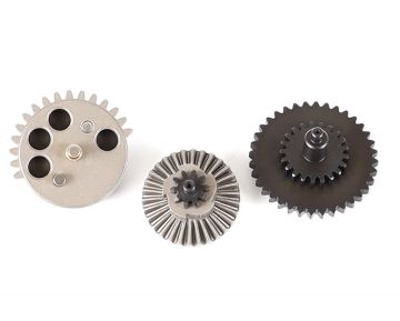 Prometheus EG Hard Gear 16:1 High Speed for Standard Version 2 / Version 3 Gearbox 0