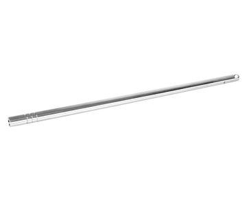 Prometheus 6.03mm EG Barrel for Krytac AEG Airsoft (length 255mm) 0