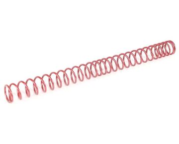 Prometheus AEG Non Linear Spring MS135 (Crimson) 0