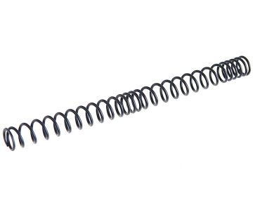 Prometheus Airsoft Non-Linear Spring MS190 0