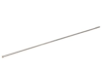 Prometheus EG Barrel for Tokyo Marui Type 89 AEG (433mm) 0