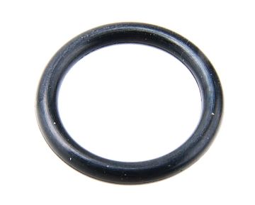 VFC KAC SR25 ECC / M110 GBBR Airsoft Original O-Ring (Part# 03-4), SIG M17 / M18 (Part# 02-2) 0