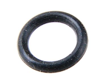 VFC KAC SR25 ECC / M110 GBBR Original O-Ring 4x1 (Part# 03-10) 0