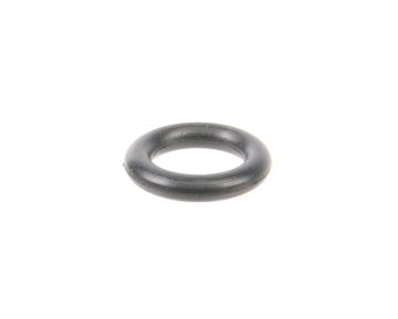 SIG Sauer M17 / M18 P320 GBB Airsoft O ring 5x1.5 (Part # 03-2) (by SIG AIR & VFC) 0