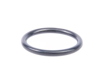 SIG Sauer M17 / M18 P320 / P226 MK25 Gas Magazine O ring 18x2.2 (by SIG AIR & VFC) 0
