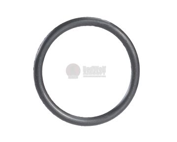 Umarex Glock 19 Gen 3 / Gen 4 Magazine O-Ring (Part #03-12) by VFC 0