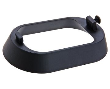 Pro Arms SIG Sauer XCarry GBB Airsoft Magwell - Black 0