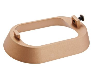 Pro Arms SIG Sauer XCarry GBB Airsoft Magwell - FDE 0