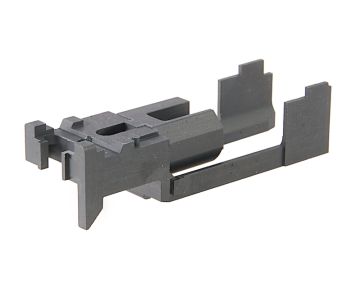Pro Arms VFC Glock Nozzle Housing (Light Weight) for G17 Gen 5 / G19 Gen 4 / G19x / G45 GBB (V2) 0